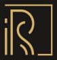 Integrated Realty Services logo