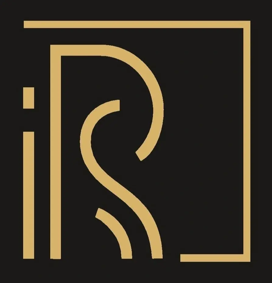 Integrated Realty Services logo